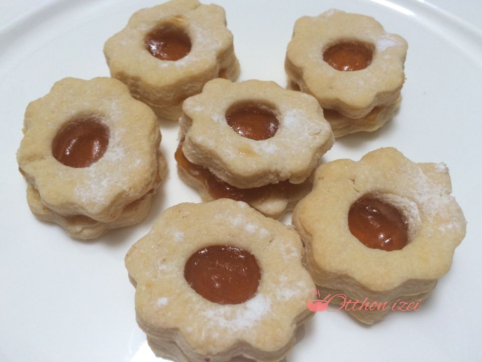 Linzer