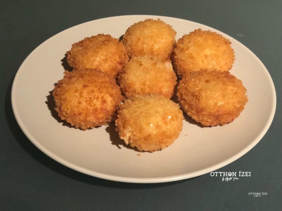 Sajtpuffancs