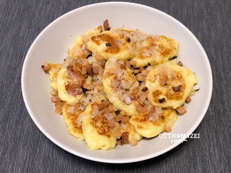 Dödölle